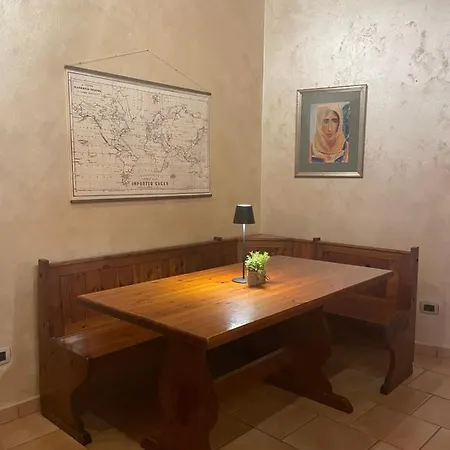 La Maison Del Mas Gold 4* Elmas